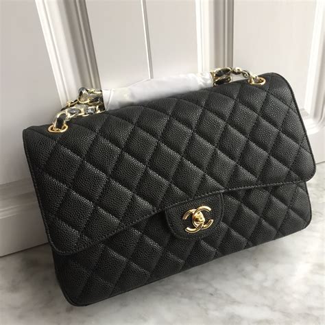 borse chanel academy|Chanel Handbags & Purses On Sale .